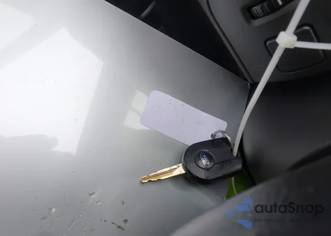 2009 Ford Flex Se from USA, damaged, VIN 2FMDK51C59BA24111